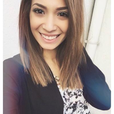 Paola Maria Paolamarialy Twitter