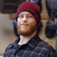 gnostichumor.wallet (@gnostichumor) 's Twitter Profile