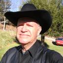 elbert fowler - @fowlerelbert - Twitter