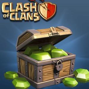 DOWNLOAD THIS APP: TapBounty https://t.co/oyWc7WB3aw ENTER THIS CODE: xozadrs GET FREE GEMS AND MORE !