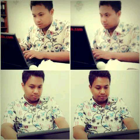 laki laki