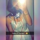 K (@13garcia5) Twitter