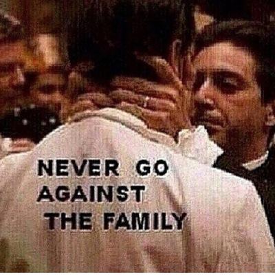 BigHomieHoly's profile picture. Balling Like Im Holy