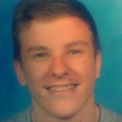 DoboyXD's profile picture. Dreamchaser