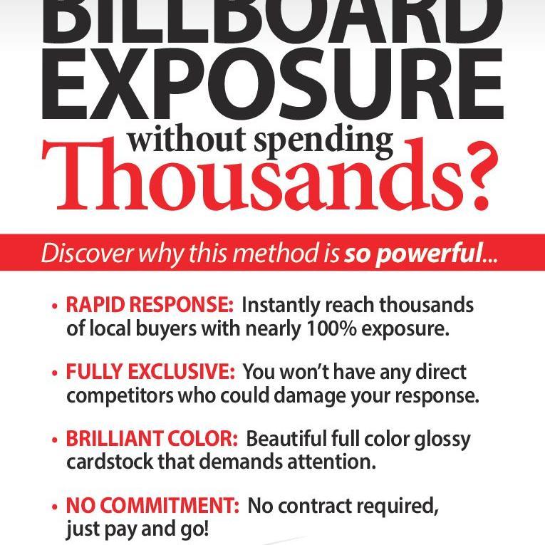 LocalCalgary's profile picture. 