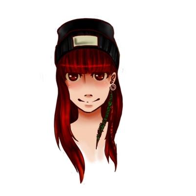 Holaa!Me llamo Sandra, y me encanta bailar,cantar, actuar... tengo un canal donde hago todo lo que me gusta, me encanta grabar videos, y hacer un buen contenido