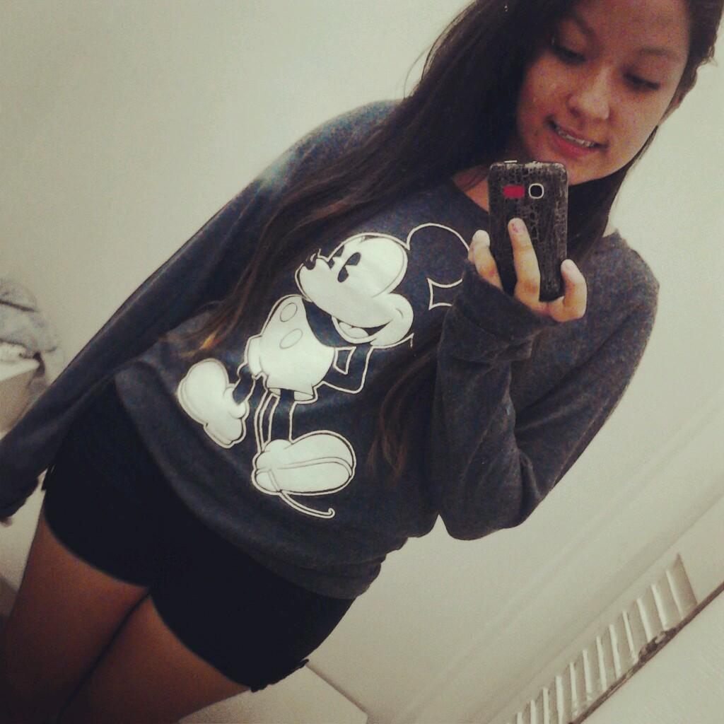 Sebastian Villalobos*~*♥
