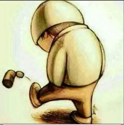 محاسب موظف بنك