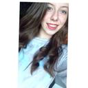 Chloe Brown - @codie1brown - Twitter