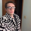 Devin Christensen - @DevinChristens9 - Twitter