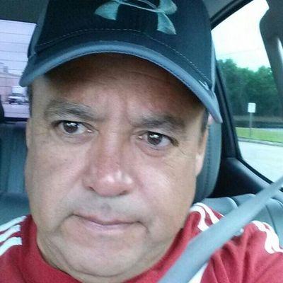 jaimemijaressr's profile picture. 