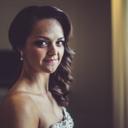 Sally Turner - @sallyturner88 - Twitter