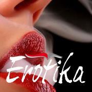 Collana #Erotika, #romanzierotici #raccontierotici #librierotici. Perché #erotismo è #arte e l'arte è #piacere #letteraturaerotica #leggere #erotico #bdsm
