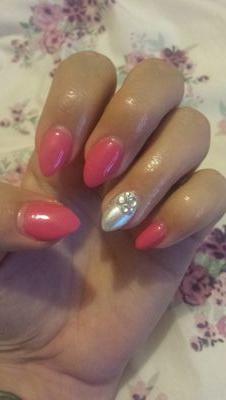 Loulabelle beauty chelmsford essex