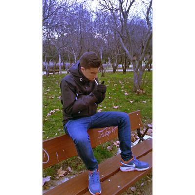 'Mi vida, mis cojones'       RMCF E BASTA                 KDB'S CLICK                  'Calidad como cualidad'