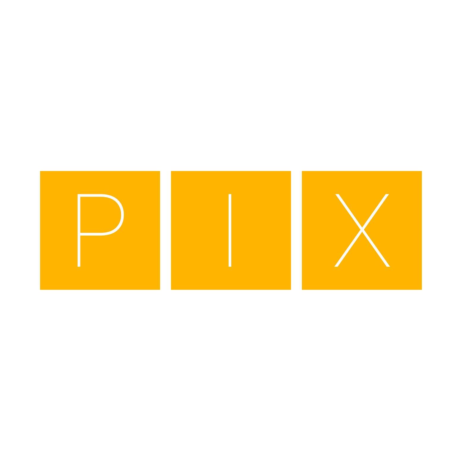 PIXmedia_agency's profile picture. Рекламное агентство  #реклама #маркетинг #дизайн #брендинг   #продакшн #креатив #сайты