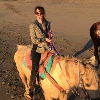 Maggie (@maggie_dahn) 's Twitter Profile