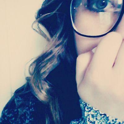 one direction is my life, Larry is real♥