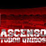 BaronRojoSur