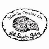 The Mobile Oyster Co