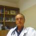 Primiano Iannone, MD (@primianoiannone) Twitter profile photo