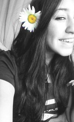 Tay oliveira
Snap:tay_olivh
cwb