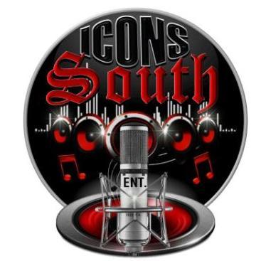 Record Label Est. In 2015 in Atlanta Ga