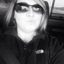 Felicity Garner  - @FelicityGarner1 - Twitter