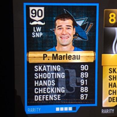 Hut15_Trades's profile picture. EA Sports NHL 15/16 PS4, anyone want to trade or wagers? I can also do Madden Mobile trades