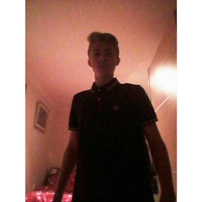 whitchurch high school ,landaff rugby club, 15 year old