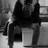 OnlyBluuzaaH's profile image