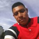 Cesar Leiva - @cesar180456 - Twitter