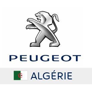 Compte officiel de #Peugeot #Algérie
Motion & Emotion