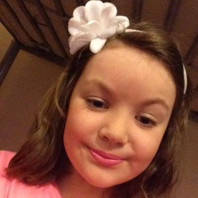 ❤️AlicePhillips❤️ AmieLester                                                          IsabellaRobison