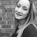 Halley Brennan - @halleybrennan14 - Twitter