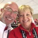 Cathy Hoffman - @cathhoff62 - Twitter