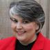 Teresa Herrin (@teresaherrin) Twitter profile photo Teresa Herrin (@teresaherrin) Twitter profile photo