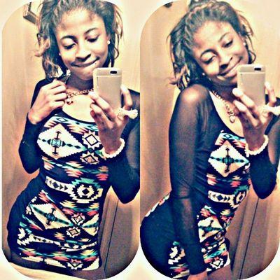 No Bio .! Just [Tizahn && Mee]