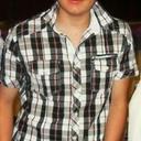 Jordan Laroche - @jordan_laroche - Twitter