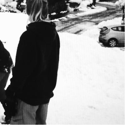 schoggi5's profile picture. 