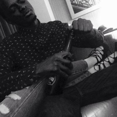 Jefe_Lee's profile picture. confusion of art dot com!