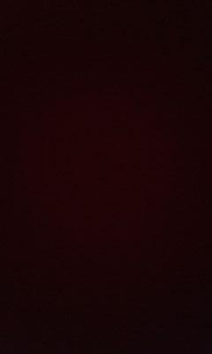 http://t.co/kGrQFKn5qy