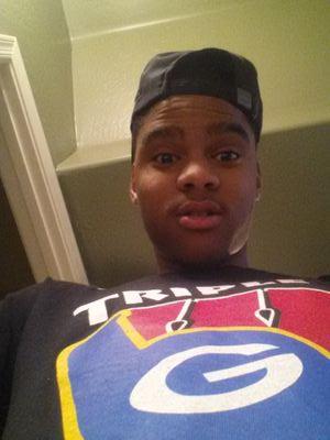 WestShake's profile picture. From Chicago Boii...Real person tryna stay real and always be real..dont come to ma page with bullshit or else you gettin blocked..or reported..