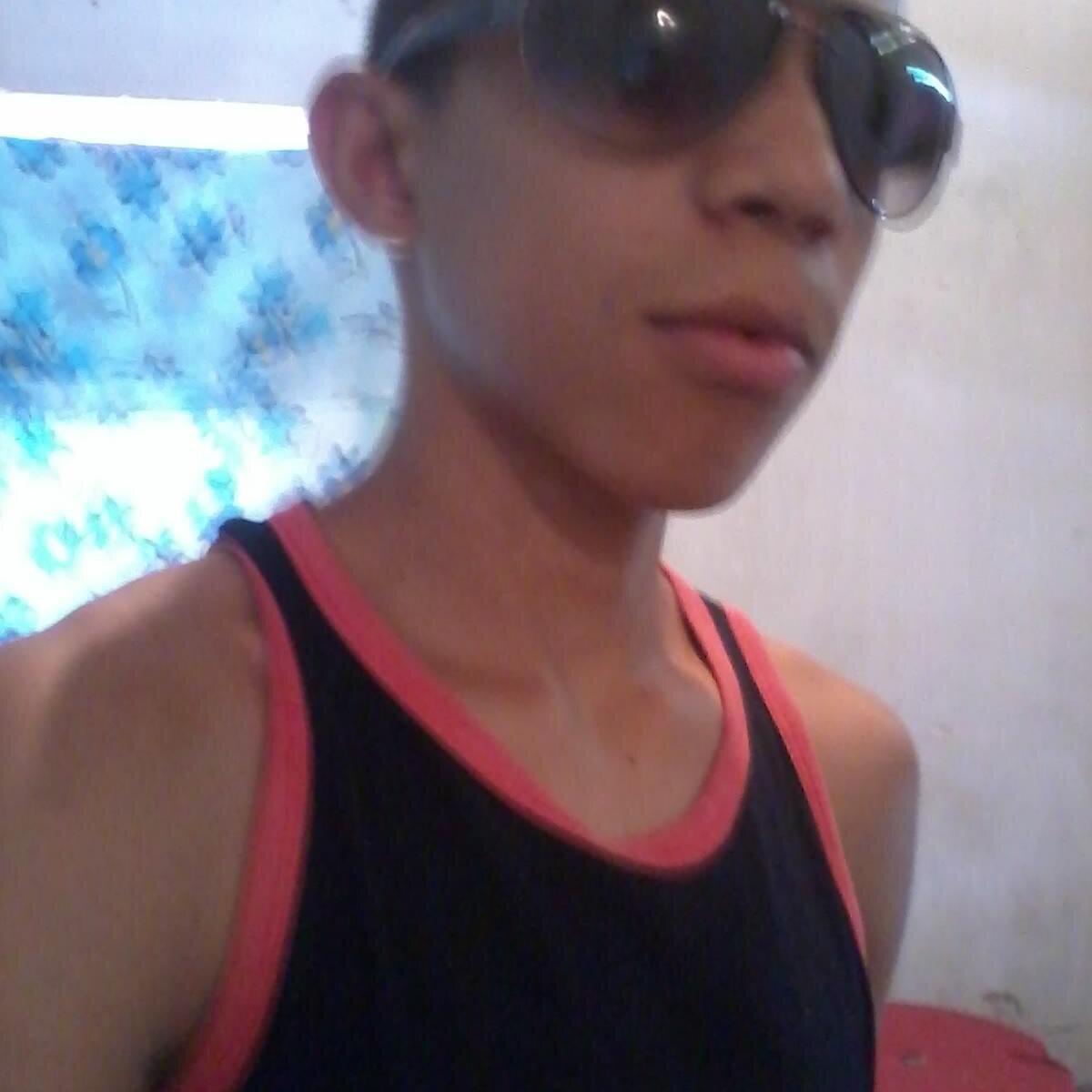 Crew,Crew,Crew, ,Sou Nordestino Paulistano