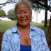 Mary Ann Leung (@mleung1129) Twitter profile photo Mary Ann Leung (@mleung1129) Twitter profile photo