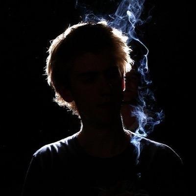 j_aj85's profile picture. 