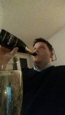 spotlightwedd's profile picture. 