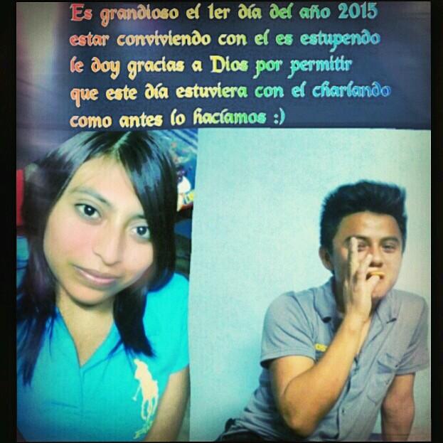 l@s acpto cmo son,to2 soms =les no hay nadie q s +ni- pro sus dfctos y virtuds los hac unic@s. lo q vnga a mi vida sea bienvnid sigem no t arrpntiras :D