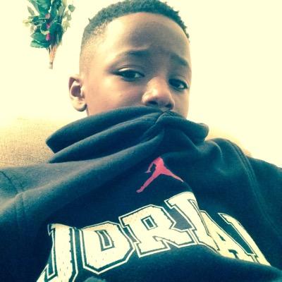 swag flu
