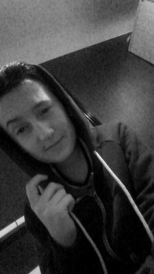 BonzerGaming's profile picture. 